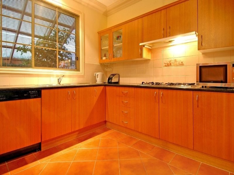 14 Amethyst Walk, Bundoora VIC 3083