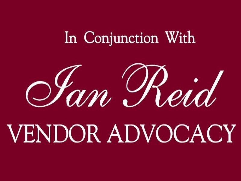 7 Moonstone Walk, Bundoora VIC 3083