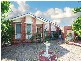22 Penrith Crescent, Bundoora VIC 3083
