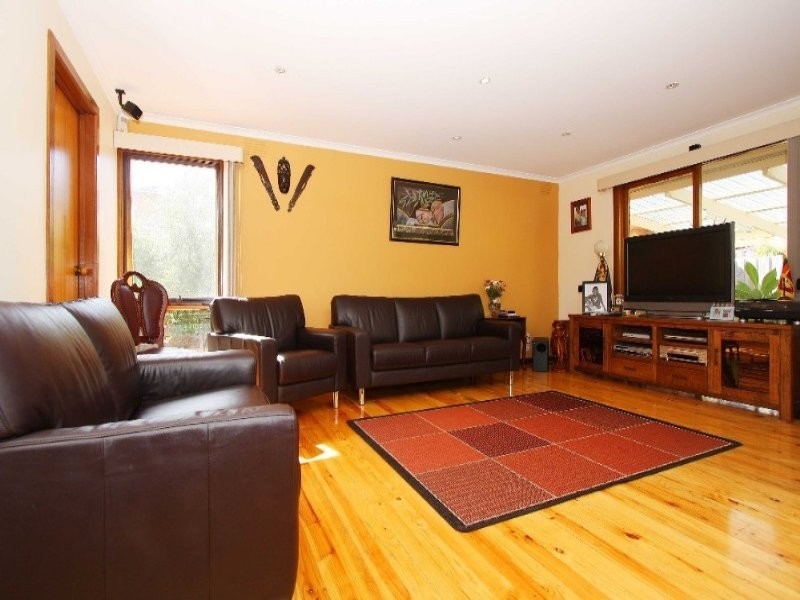 22 Penrith Crescent, Bundoora VIC 3083