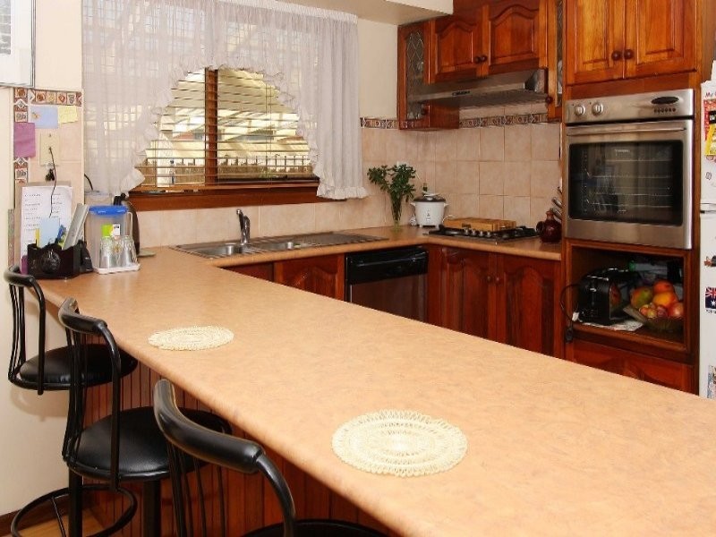 22 Penrith Crescent, Bundoora VIC 3083