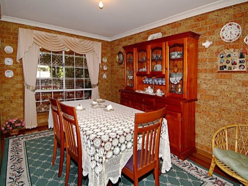 33 Cher Avenue, Bundoora VIC 3083