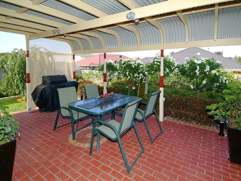 62 Trinity Way, South Morang VIC 3752