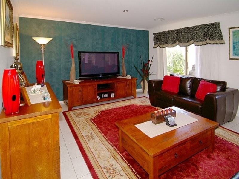 62 Trinity Way, South Morang VIC 3752