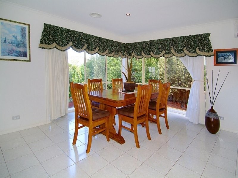 62 Trinity Way, South Morang VIC 3752