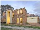 23 Redbark Hill Circuit, South Morang VIC 3752