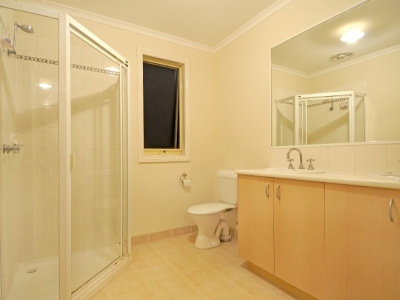 23 Redbark Hill Circuit, South Morang VIC 3752