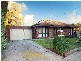 6 Merryn Close, Bundoora VIC 3083