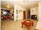 6 Merryn Close, Bundoora VIC 3083