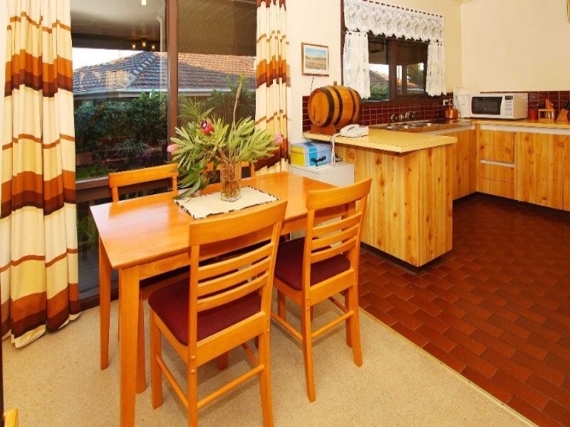 6 Merryn Close, Bundoora VIC 3083
