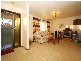 6 Merryn Close, Bundoora VIC 3083
