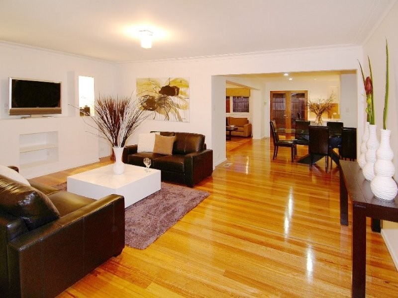39 Wallara Crescent, Bundoora VIC 3083
