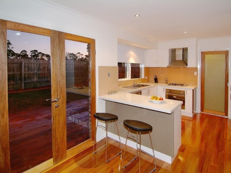 39 Wallara Crescent, Bundoora VIC 3083