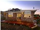 39 Wallara Crescent, Bundoora VIC 3083