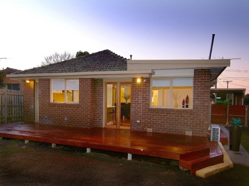 39 Wallara Crescent, Bundoora VIC 3083
