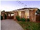 39 Wallara Crescent, Bundoora VIC 3083
