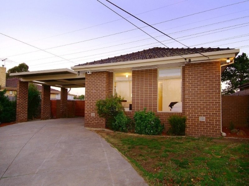 39 Wallara Crescent, Bundoora VIC 3083