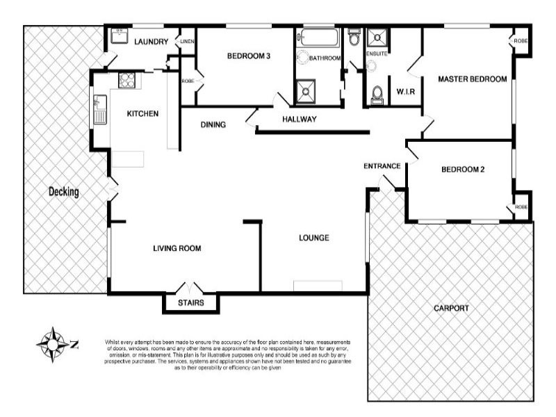 39 Wallara Crescent, Bundoora VIC 3083