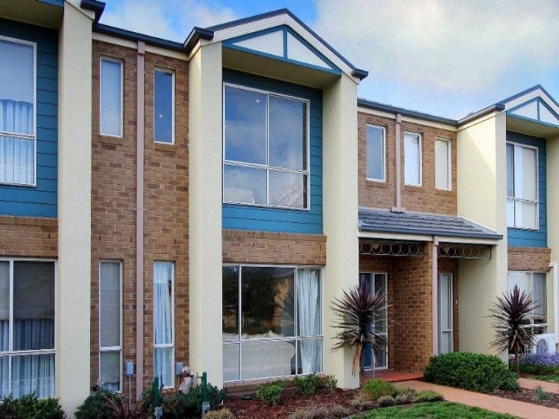 14 Malabar Walk, Bundoora VIC 3083