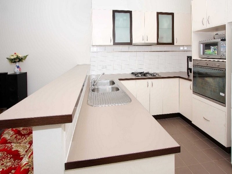 14 Malabar Walk, Bundoora VIC 3083