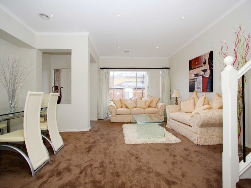 14 Malabar Walk, Bundoora VIC 3083