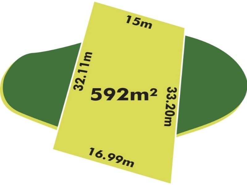 11 Mountain Way, Doreen VIC 3754