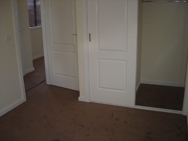 24A Cynga Street, Preston VIC 3072