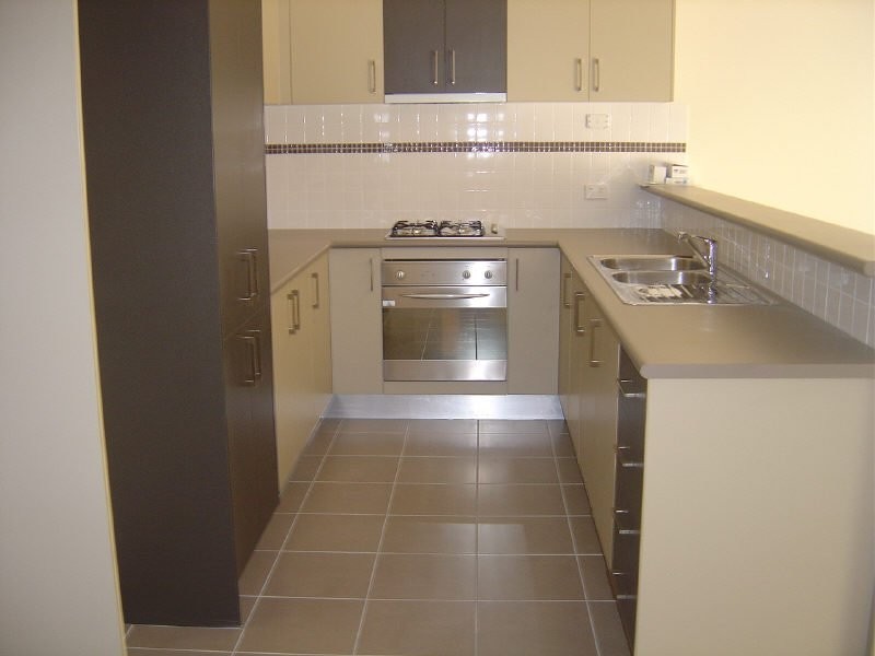 24A Cynga Street, Preston VIC 3072