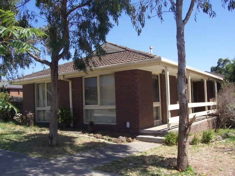 1 Primula Close, Bundoora VIC 3083