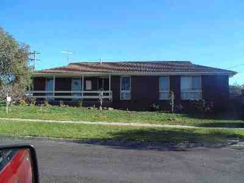 1 Primula Close, Bundoora VIC 3083