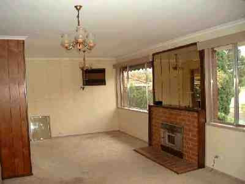 122 Holt Parade, Bundoora VIC 3083