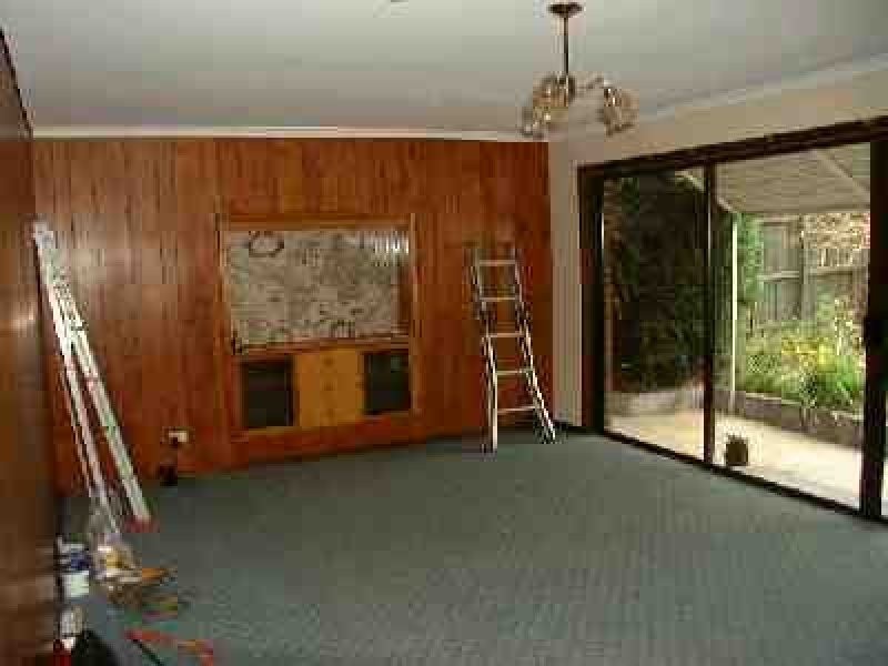 122 Holt Parade, Bundoora VIC 3083