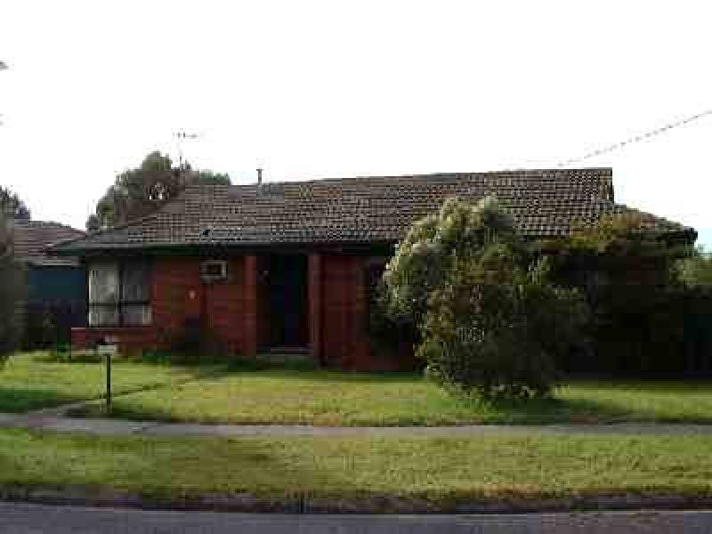 2 Dealing Court, Bundoora VIC 3083