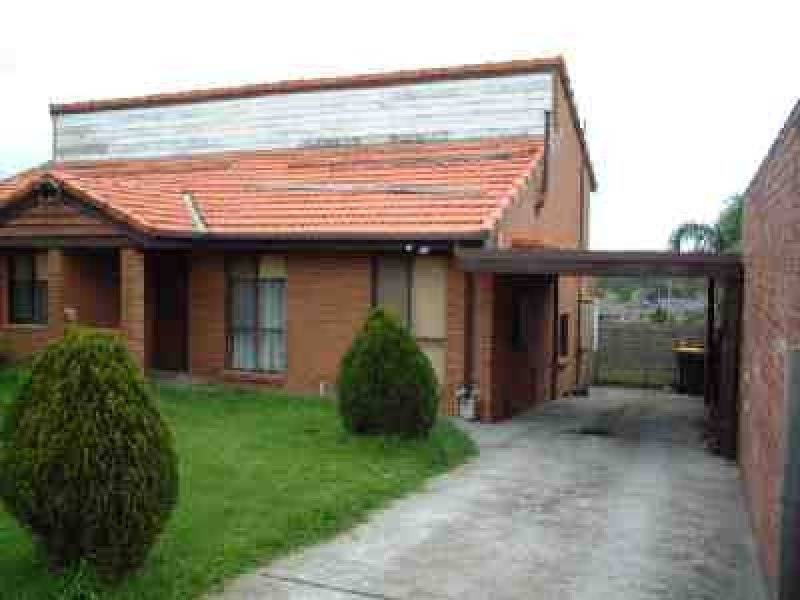 7B Lagen Court, Bundoora VIC 3083