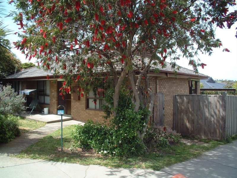 1 Maroondah Terrace, Bundoora VIC 3083