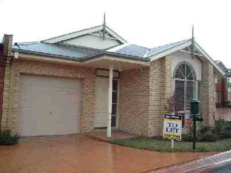 13 Willunga Way, Bundoora VIC 3083