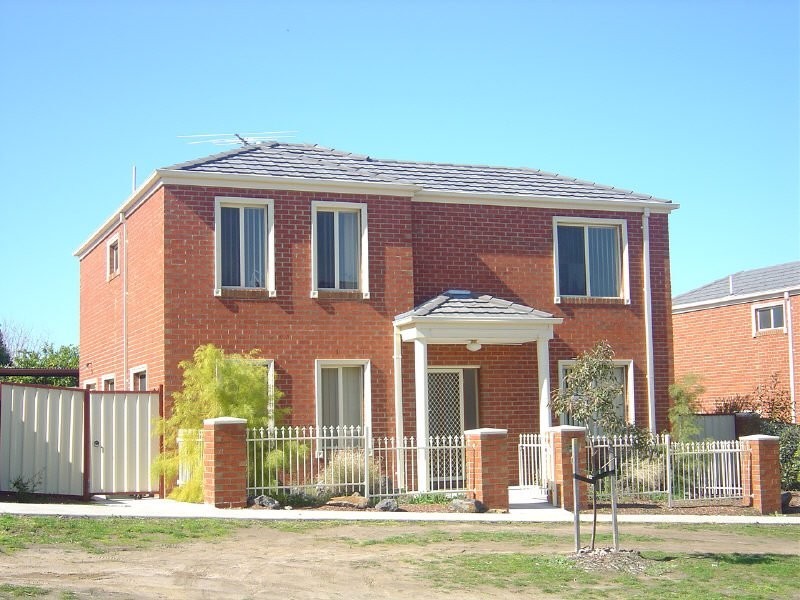 120 Betula Avenue, Bundoora VIC 3083