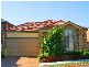 8 Ironbark Drive, Bundoora VIC 3083