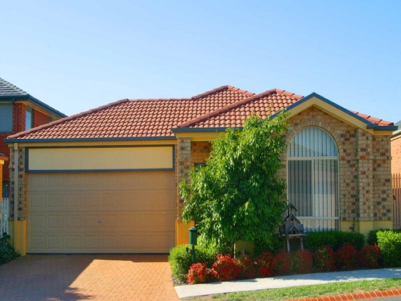 8 Ironbark Drive, Bundoora VIC 3083