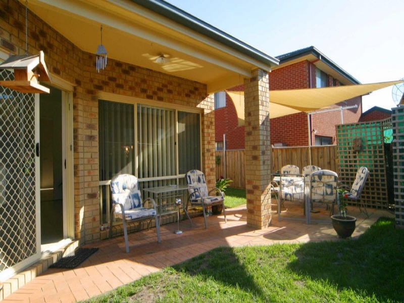 8 Ironbark Drive, Bundoora VIC 3083