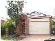 12 Ironbark Drive, Bundoora VIC 3083