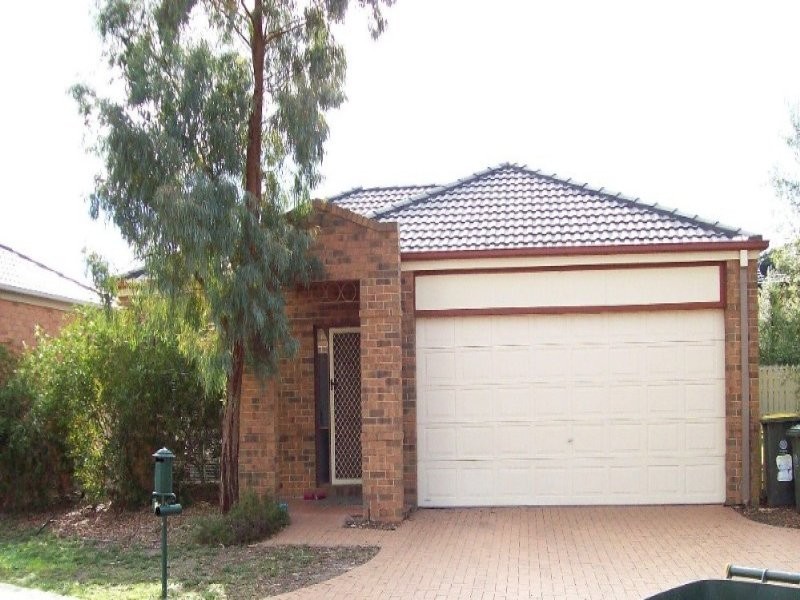 12 Ironbark Drive, Bundoora VIC 3083