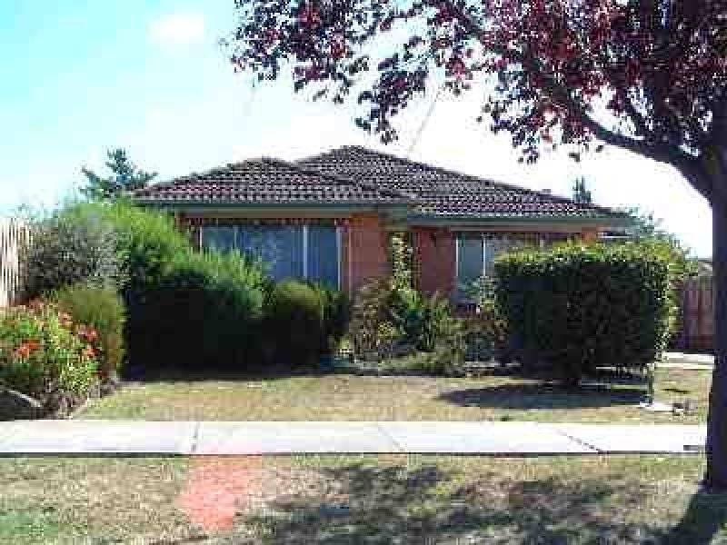 3 Julie Street, Bundoora VIC 3083