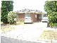 37 Cher Avenue, Bundoora VIC 3083