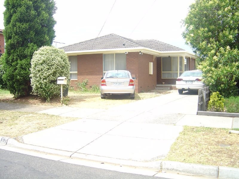 37 Cher Avenue, Bundoora VIC 3083