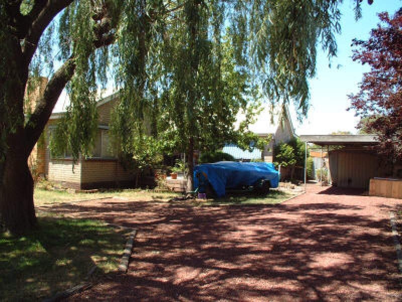 43 Gorge Road, South Morang VIC 3752