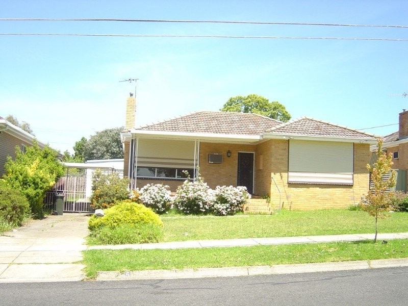 45 Arthur Street, Bundoora VIC 3083