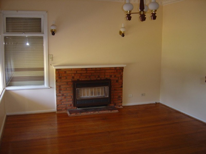 45 Arthur Street, Bundoora VIC 3083