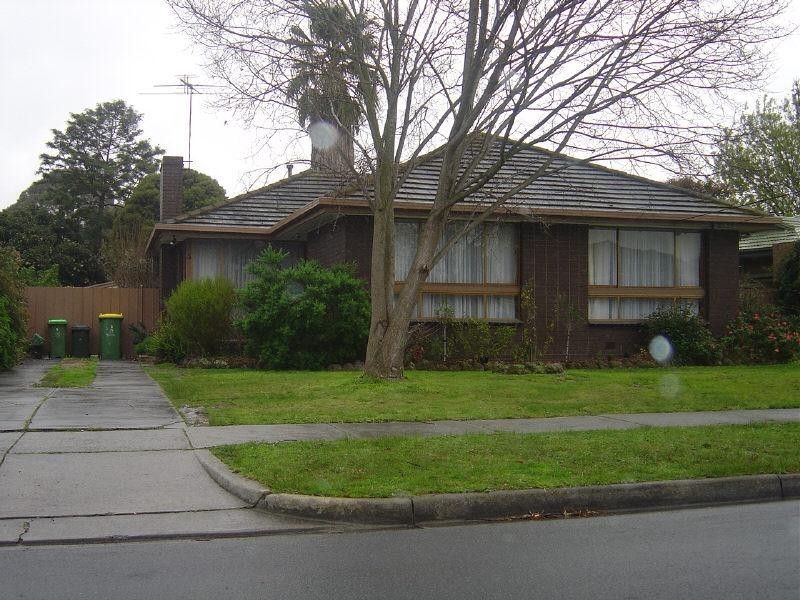 3 Kipling Court, Bundoora VIC 3083