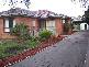 139 Settlement Road, Bundoora VIC 3083